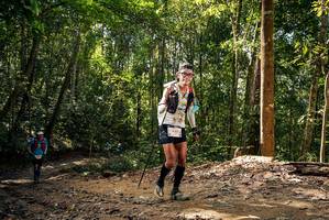 BIB: 
                            <button type="button" onclick="openModal(19006594)" class="btn btn-primary btn-sm float-right btn-popup" data-toggle="modal" data-target=".modal-high-quality">
                        <i class="fas fa-shopping-cart"></i> Add to Cart
                    </button>
                                            <button type="button" onclick="isThisMe(19006594, true)" class="btn btn-success btn-sm float-right btn-popup btn-isme hidden" data-toggle="tooltip" data-placement="bottom" title="นี่คือรูปของคุณใช่ไหม คลิกที่นี่เพื่อเอาเข้าอัลบั้ม">
                        <i class="fas fa-plus"></i> Add to album
                    </button>
                    <button type="button" onclick="isThisMe(19006594, false)" class="btn btn-warning btn-sm float-right btn-popup btn-isnotme hidden">
                        <i class="fas fa-ban"></i> Remove from album
                    </button>